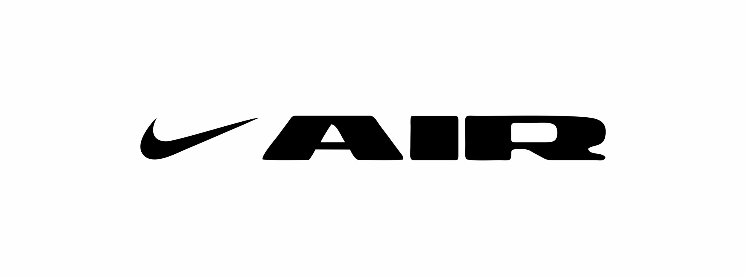 Air